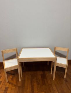 (Category: ) located in . Submitted by aabma (Listing ID 1360432948, Image 1). Description: .