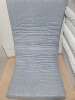（分類：）位於 。 由 emmaaaaaaaaat 提交（商品編號 1360545394，圖片 1）。簡介： 。