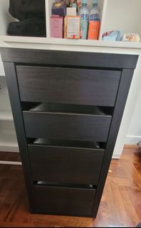 （分類：）位於 。 由 s1308 提交（商品編號 1360412074，圖片 1）。簡介： 。