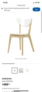 （分類：）位於 。 由 chungnim 提交（商品編號 1355755538，圖片 1）。簡介： 。