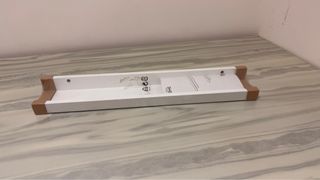 （分類：）位於 。 由 hk2hand 提交（商品編號 1360539865，圖片 1）。簡介： 。