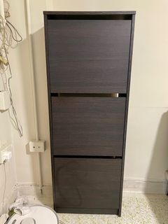 (Category: ) located in . Submitted by jinnong1 (Listing ID 1360469318, Image 1). Description: .