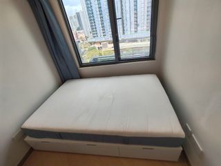 （分類：）位於 。 由 marigodfaj80941 提交（商品編號 1360407589，圖片 1）。簡介： 。
