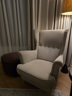 （分類：）位於 。 由 only.cool.stuff 提交（商品編號 1360536023，圖片 1）。簡介： 。