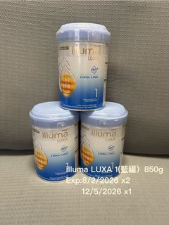 （分類：）位於 。 由 jas061 提交（商品編號 1360476210，圖片 1）。簡介： 。
