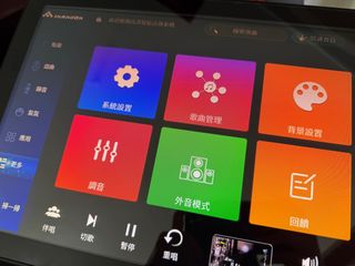（分類：）位於 。 由 J.w800 提交（商品編號 1357261409，圖片 1）。簡介： 。