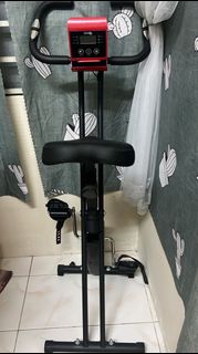 (Category: ) located in . Submitted by ken2487 (Listing ID 1360456099, Image 1). Description: .