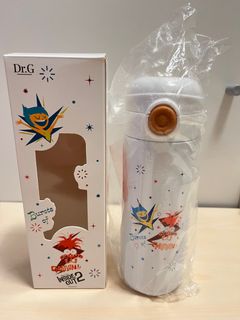 （分類：）位於 。 由 jovanpl 提交（商品編號 1360485314，圖片 1）。簡介： 。
