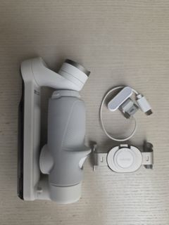 （分類：）位於 。 由 cupcakegaga 提交（商品編號 1360514252，圖片 1）。簡介： 。