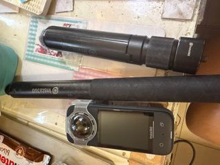 （分類：）位於 。 由 leung319 提交（商品編號 1360393355，圖片 1）。簡介： 。