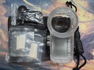 （分類：）位於 。 由 wilson14159 提交（商品編號 1360413260，圖片 1）。簡介： 。