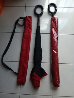 (Category: ) located in . Submitted by ronanleong (Listing ID 1360436393, Image 1). Description: .