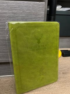 （分類：）位於 。 由 ryan_lamlok 提交（商品編號 1360516656，圖片 1）。簡介： 。