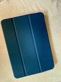 （分類：）位於 。 由 siumiu2306 提交（商品編號 1360398128，圖片 1）。簡介： 。