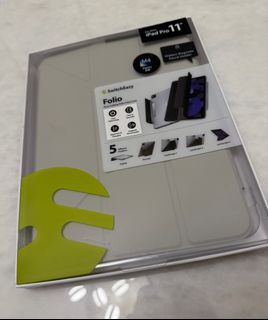 （分類：）位於 。 由 sssseeee 提交（商品編號 1360514111，圖片 1）。簡介： 。