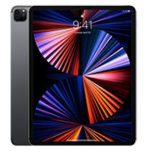 （分類：）位於 。 由 _1212_ 提交（商品編號 1360475592，圖片 1）。簡介： 。