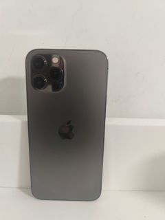 （分類：）位於 。 由 tauseef7777 提交（商品編號 1360544066，圖片 1）。簡介： 。