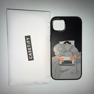 （分類：）位於 。 由 fiaa.a 提交（商品編號 1360550771，圖片 1）。簡介： 。