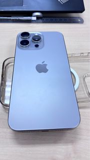 (Category: ) located in . Submitted by zi.xing (Listing ID 1360441893, Image 1). Description: .