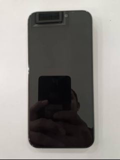 (Category: ) located in . Submitted by ammar86 (Listing ID 1360543738, Image 1). Description: .