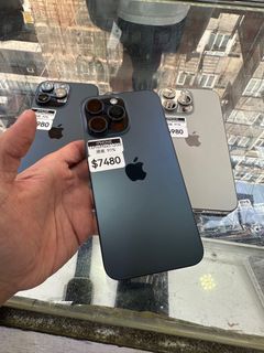 （分類：）位於 。 由 jk_telecom 提交（商品編號 1360434680，圖片 1）。簡介： 。