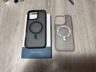 （分類：）位於 。 由 3tefanc 提交（商品編號 1360429962，圖片 1）。簡介： 。