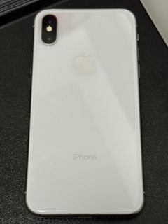 （分類：）位於 。 由 forzaviola 提交（商品編號 1360496255，圖片 1）。簡介： 。