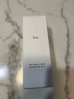 （分類：）位於 。 由 kastysze 提交（商品編號 1360542298，圖片 1）。簡介： 。
