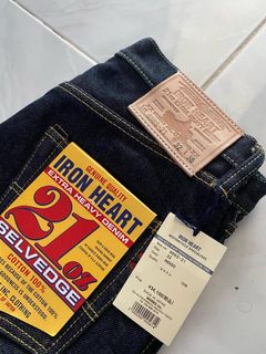 (Category: ) located in . Submitted by mdmpreloved (Listing ID 1360536919, Image 1). Description: .