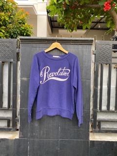 (Kategori: ) berada di . Dikirim oleh the_bones90 (ID iklan 1360391733, Gambar 1). Deskripsi: .
