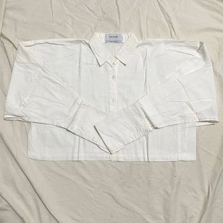 (Kategori: ) berada di . Dikirim oleh flonatch (ID iklan 1360562997, Gambar 1). Deskripsi: .