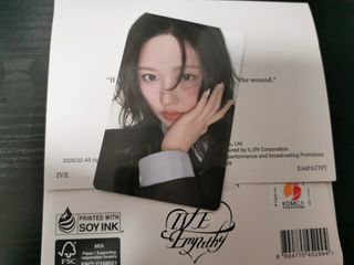 （分類：）位於 。 由 roro.z 提交（商品編號 1360535797，圖片 1）。簡介： 。