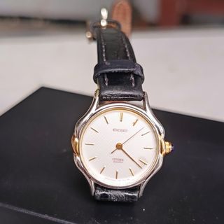 (Kategori: ) berada di . Dikirim oleh yani.gita (ID iklan 1360522068, Gambar 1). Deskripsi: .