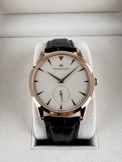 (Category: ) located in . Submitted by mnlwatchsociety (Listing ID 1360428583, Image 1). Description: .