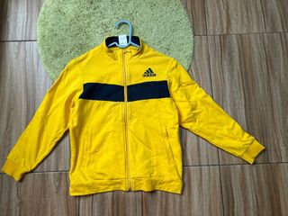 (Kategori: ) berada di . Dikirim oleh jennyandriani (ID iklan 1360469932, Gambar 1). Deskripsi: .