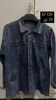 (Kategori: ) berada di . Dikirim oleh sherelock (ID iklan 1360563020, Gambar 1). Deskripsi: .