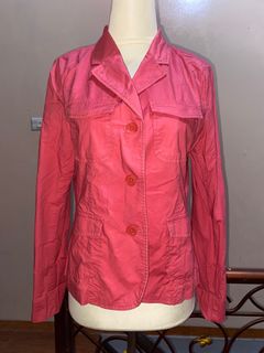 (Kategori: ) berada di . Dikirim oleh bonniephaam (ID iklan 1360507014, Gambar 1). Deskripsi: .