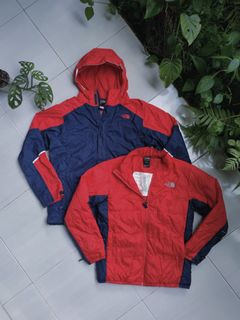 (Kategori: ) berada di . Dikirim oleh merahkuninghijau_store (ID iklan 1360546781, Gambar 1). Deskripsi: .
