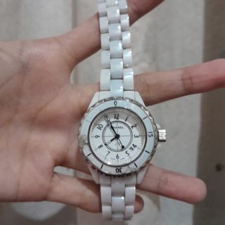 (Kategori: ) berada di . Dikirim oleh vemara (ID iklan 1360509535, Gambar 1). Deskripsi: .