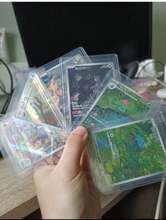 (Category: ) located in . Submitted by koppibeng (Listing ID 1360443815, Image 1). Description: .