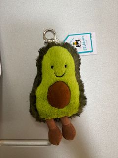 （分類：）位於 。 由 e2882003 提交（商品編號 1360458073，圖片 1）。簡介： 。