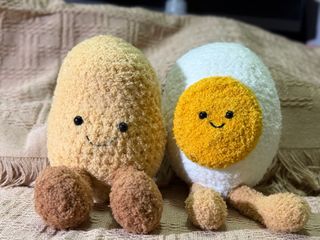 （分類：）位於 。 由 lotusbabe 提交（商品編號 1360473314，圖片 1）。簡介： 。
