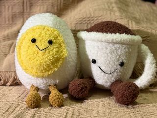 （分類：）位於 。 由 lotusbabe 提交（商品編號 1360473814，圖片 1）。簡介： 。