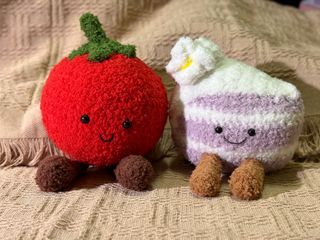 （分類：）位於 。 由 lotusbabe 提交（商品編號 1360474804，圖片 1）。簡介： 。