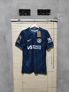 (Kategori: ) berada di . Dikirim oleh storekubukanstoremu (ID iklan 1360506931, Gambar 1). Deskripsi: .