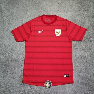 (Kategori: ) berada di . Dikirim oleh ruang.jersey (ID iklan 1360557196, Gambar 1). Deskripsi: .