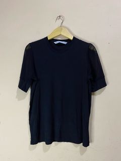 (Kategori: ) berada di . Dikirim oleh adrenaline_junky (ID iklan 1360552097, Gambar 1). Deskripsi: .