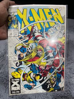 (Category: ) located in . Submitted by dagooseman10 (Listing ID 1360549951, Image 1). Description: .