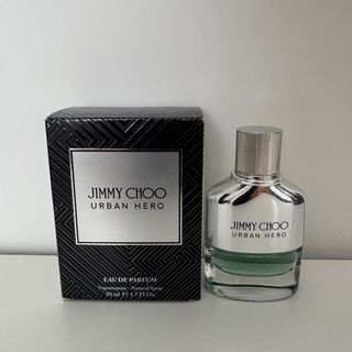 （分類：）位於 。 由 __myexwardrobe 提交（商品編號 1360422985，圖片 1）。簡介： 。