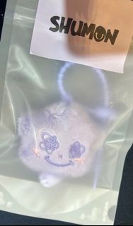 （分類：）位於 。 由 iamashopaholic888 提交（商品編號 1360516586，圖片 1）。簡介： 。